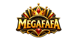 slot online resmi 2026